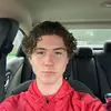 carson.mcdowell - @carson.mcdowell - TikTok