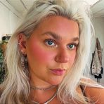 Karsyn Claire McDowell - Facebook