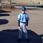 Carson McGee - @carson_mcgee28 - Instagram