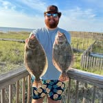 Carson McGee - @carson_mcgee16 - Instagram