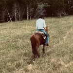 Carson McGee - @carsonmcgee13 - Instagram