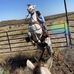 Carson McGee - Facebook
