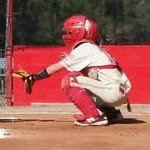 Carson Mcgee - @carsonmcgee16 - Instagram