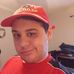 Carson McGee  - Facebook