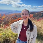 Carson McGee - @carsonscravings - Instagram