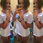 Carson Mcgee - @carsonmcgee40 - Instagram