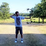 Carson McGee - @carsonmcgee28 - Instagram