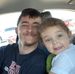 Carson McGee - Facebook