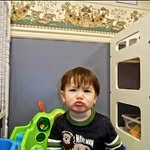 Carson McGee - @carsonbadlans_19 - Instagram