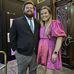 Carson McGee - Facebook