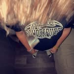 Carson_Mcgee - @carson_mcgee27 - Instagram