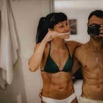 Carson Mcgee - @carsonmcgee94 - Instagram