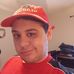 Carson Mcgee - Facebook