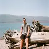 Carson McGee - @carsonmcgee2 - TikTok