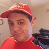 Carson McGee - @carson.mcgee - TikTok