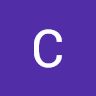 Carson Mcgee - @carsonmcgee7 - TikTok