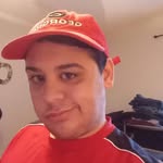 Carson Mcgee - @matthewcarson803 - Instagram