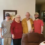 Carson Mcgee - @mcgeecarson - Instagram