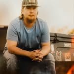 Carson McGee - @carsonmcgee - Instagram