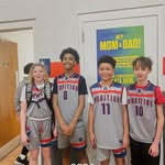 Carson McGee - @carson_mcgee - Instagram