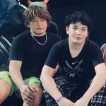 Carson McGee - @carson_badlans19 - Instagram