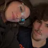 Carson McGee - @carson.mcgee_27 - TikTok