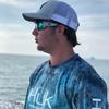 Carson_McGeeee - @carson_mcgeeeee17 - TikTok