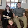 CarsonMcgee07 - @carsonmcgee07 - TikTok