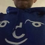 MARI - @carsonmcgee316 - Instagram