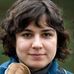 Marie Carson McGee - Facebook