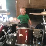 carson - @carsonmcgill25 - Instagram