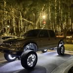 Carson Magill - Facebook