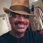 Carson Mcgill - @carsonmcgill501 - Instagram