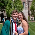 Carson McGill - Facebook