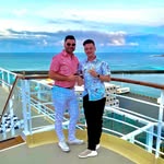 Carson McGill - @carsonlmcgill - Instagram