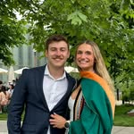 Carson McGill - @son.of.a.car - Instagram