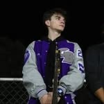 Carson McGill - @carson.mcgill7 - Instagram