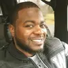 carson mcgill - @carson.mcgill - TikTok
