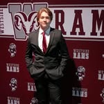 Carson McGill - @xskippyspaghett - Instagram