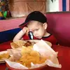 carson_mcgill - @carson_mcgill - TikTok