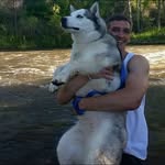Carson Mcgillicudy - @carsonmcgilly - Instagram