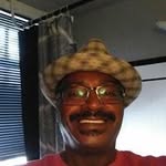 carsonmcgill - @carsonmcgi - Instagram