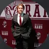 carson.mcgill_ - @carson.mcgill_ - TikTok