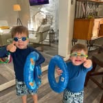 Marge C. McGill - @margecarsonmcgill - Instagram