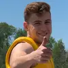 SonOfaCar - @carsonmcgill2020 - TikTok