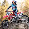 Carson Brown - @carsonbrown_910 - TikTok