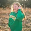 carson - @carson_mcclain - TikTok