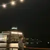 Carson - @cmacilwain - TikTok