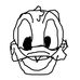 Carson Mcelwain - Facebook