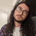 Carson McIllwain - Facebook